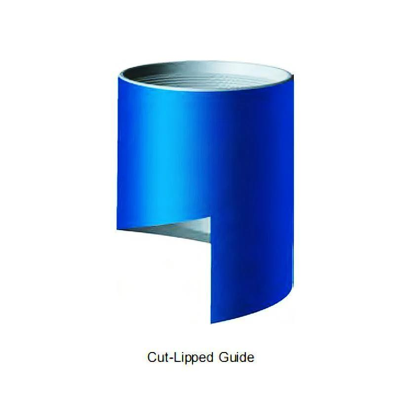 Standard Fishing Magnet Oil Field Fishing Tool