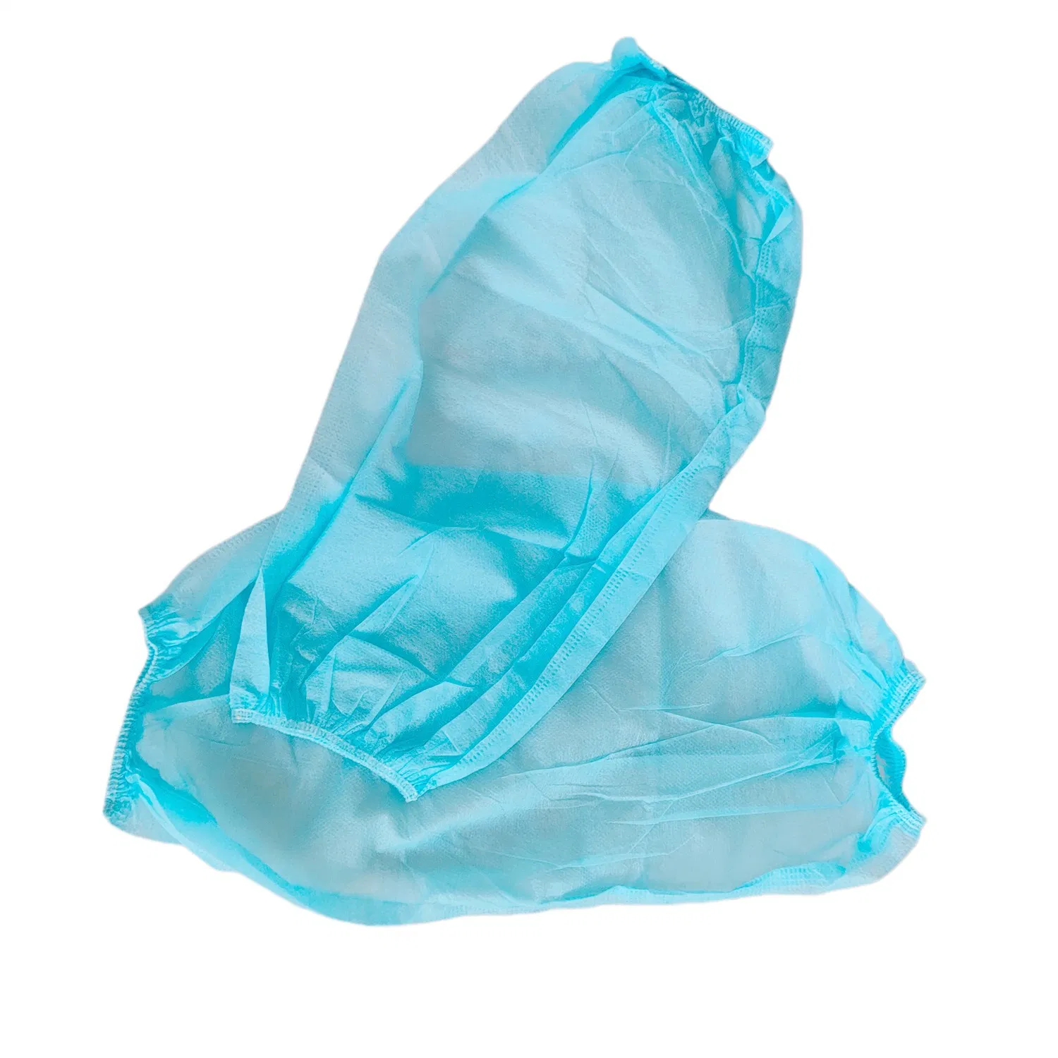 Machine Made Non-Woven Sleeve Covers
