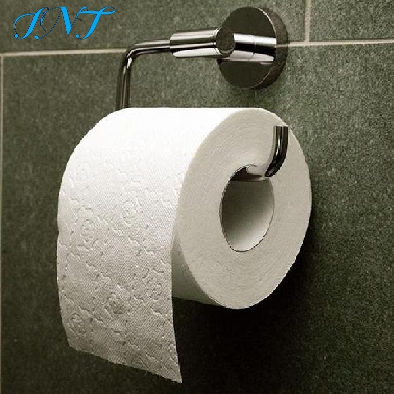 Best Price 3ply Customized Brand Various Package Hygienic Bamboo Jumbo Paper Towel for Bathroom Household Sanitation