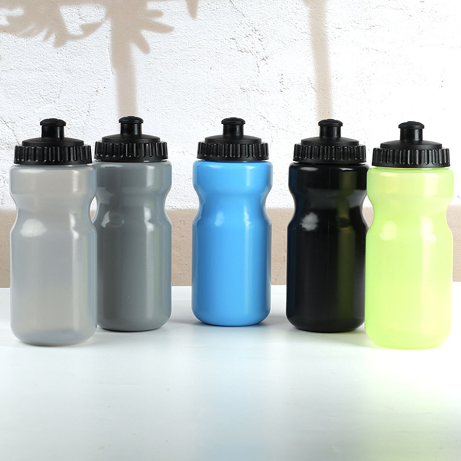 Popular Unbreakable Colored Red Champagne Drinking Glasses Custom PP Plastic Black Wine Glasses