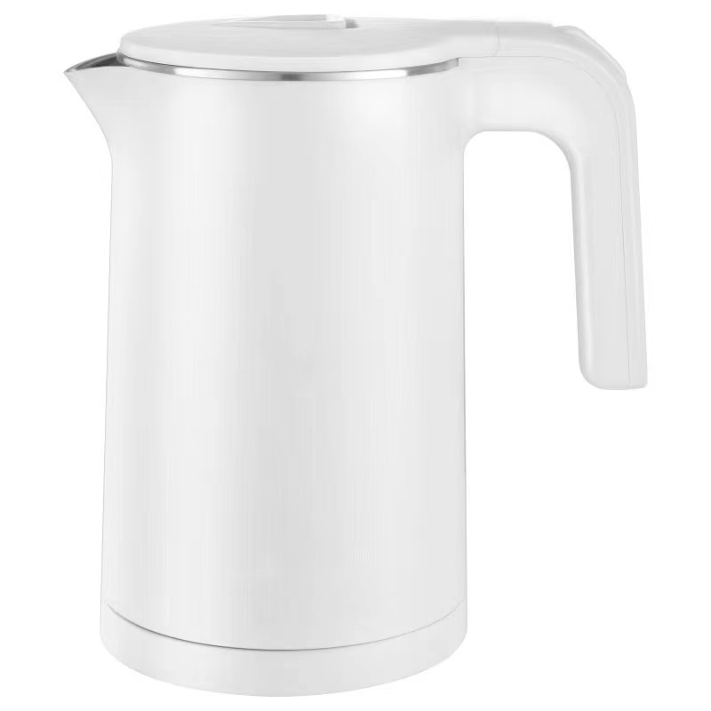 Electric Hot Water Kettle Electric Kettles Water Boiler 2L 1.8L 2 Liter 2 Litre Electric Kettle for Boiling Water Hot Water Kettle Electric Water Kettle