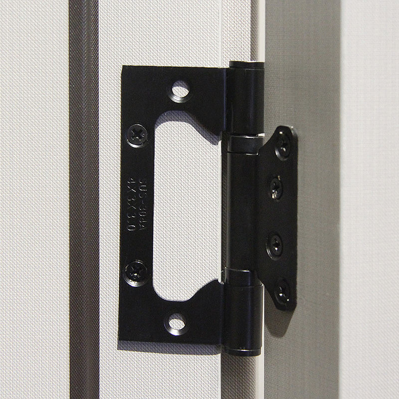 China Natural Veneer Oak Internal Fire Doors China Top Factory Custom Hotel Fire Rated Timber Doors Hotel Sound Proof Door Wood Pull Handle Wooden Door