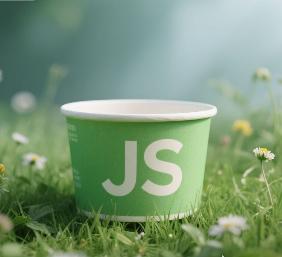 Waterproof PE Coated Eco-Friendly Ice Cream Paper Cup Sets 4oz 100ml Wholesale Paper Gelato Cup with Lids