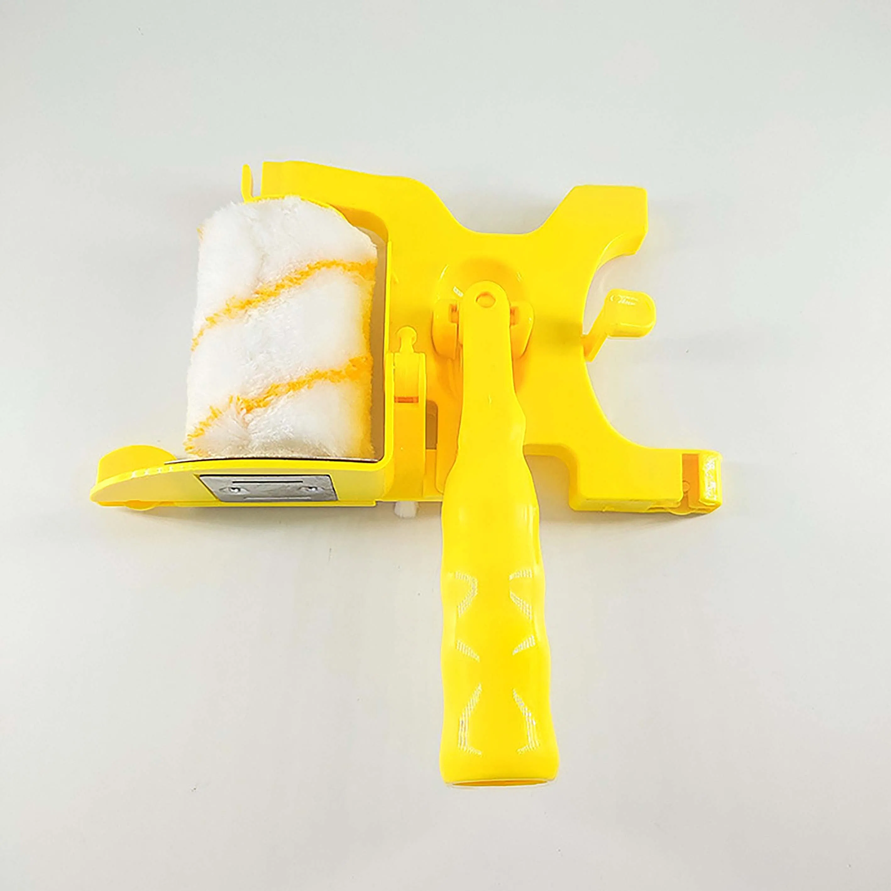 Bates House Painting Painting Tools