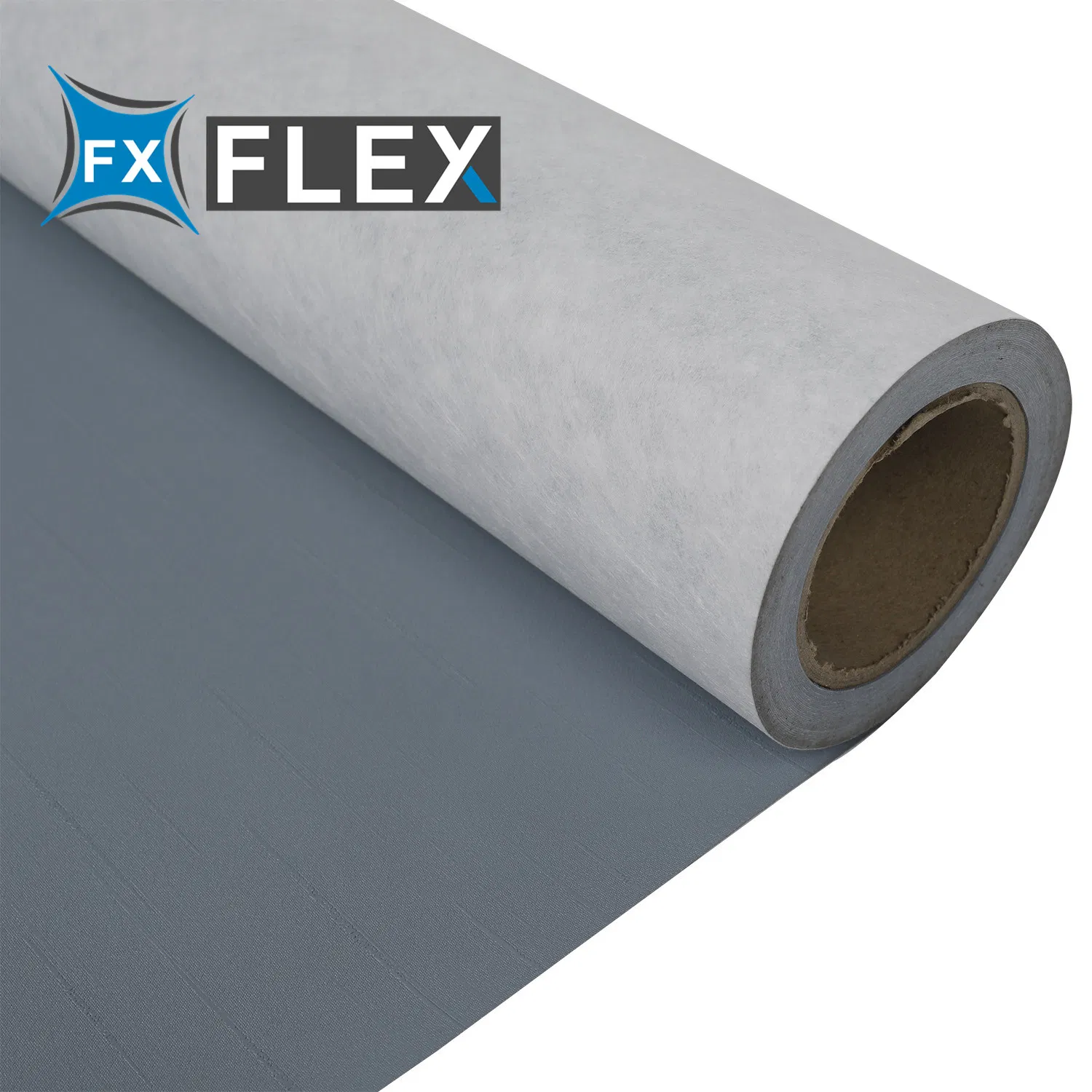 Виниловые обои PVC для стен, 2.85*80м