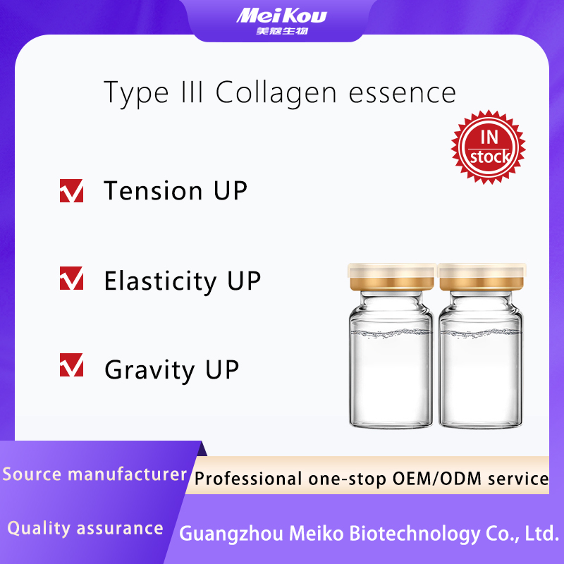Reviveglow Hydrating Facial Essence for All Skin Types