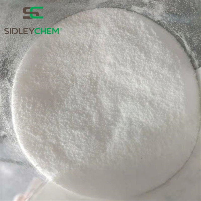 Hot Sale Hydroxyethyl Cellulose (HEC) - Factory Supply for Wall Putty, Coating Systems