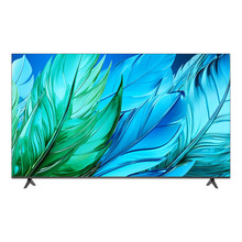 65-дюймовый 4K Mini LED Smart TV