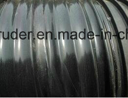 Heat Shrinkable Sleeve HSS Roll