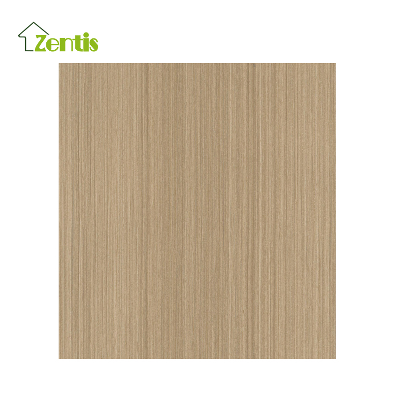 Low MOQ Flame Retardant Hotel Suite PVC Wall Panel