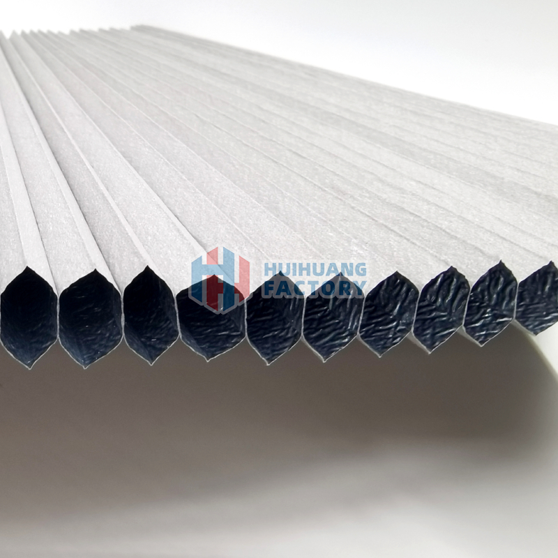 Custom Blackout Honeycomb Blinds Fabric Honeycomb Blinds Cordless Window Blinds