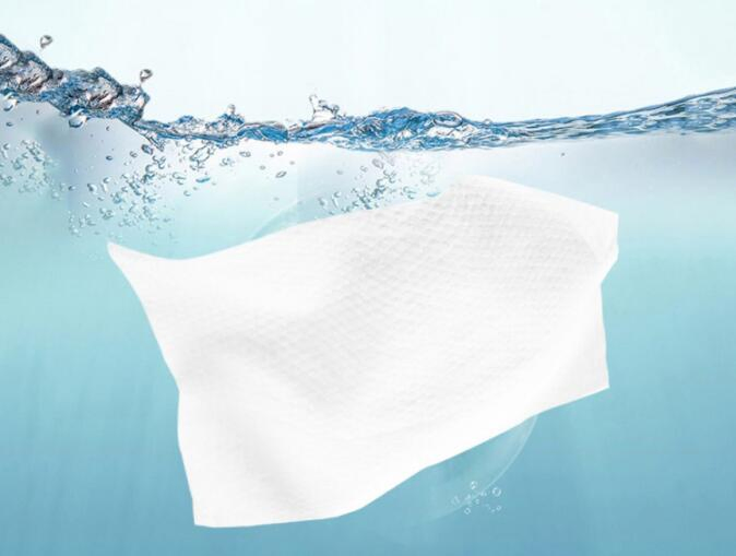 Quick Hand Sanitizer Remover Disinfected 75% Alcohol Anti Bacterial Antibacterial Sanitizer Wipes