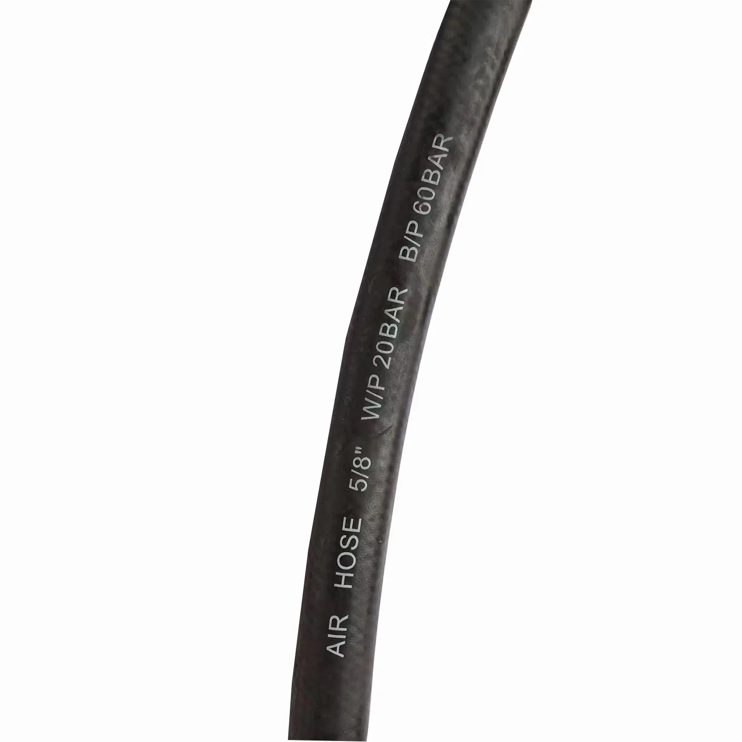 Резиновый шланг высокого и низкого давления для промышленности