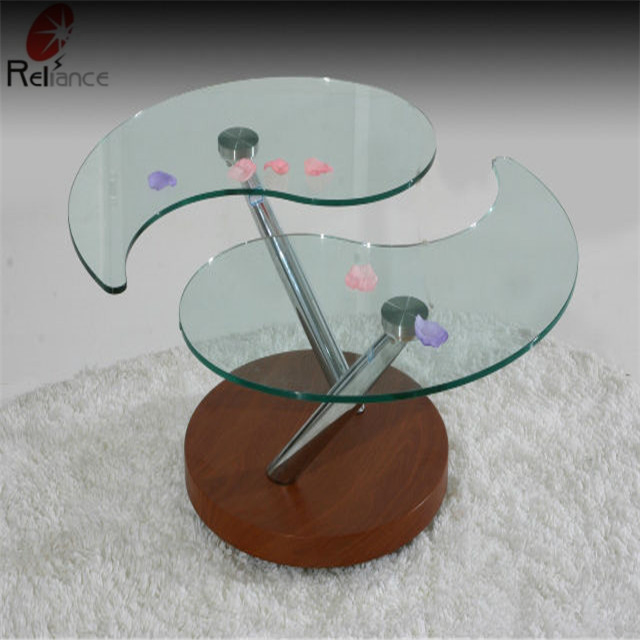 10mm/12mm Transparent Tempered Glass for Stairs/Bathroom Door/Glass Door/Smart Glass/Window Glass for Home Decoration