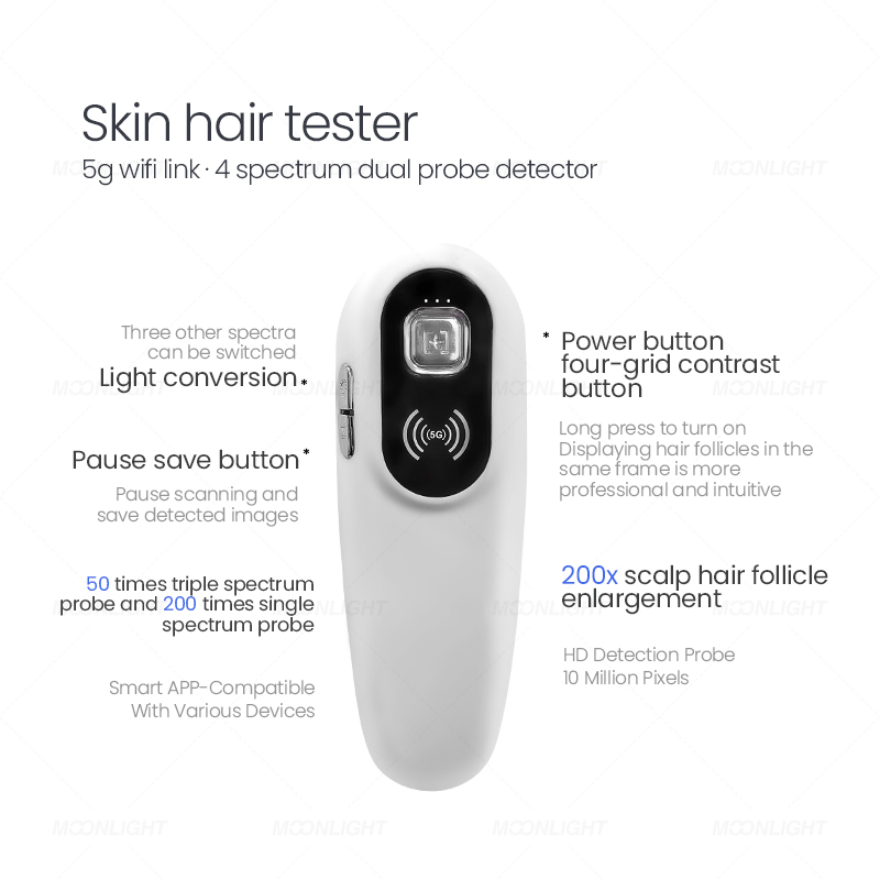 4 Wavelength Ice Cooling Laser Diode 755 808 940 1064 Diode Laser Hair Removal Depilation Machine Price