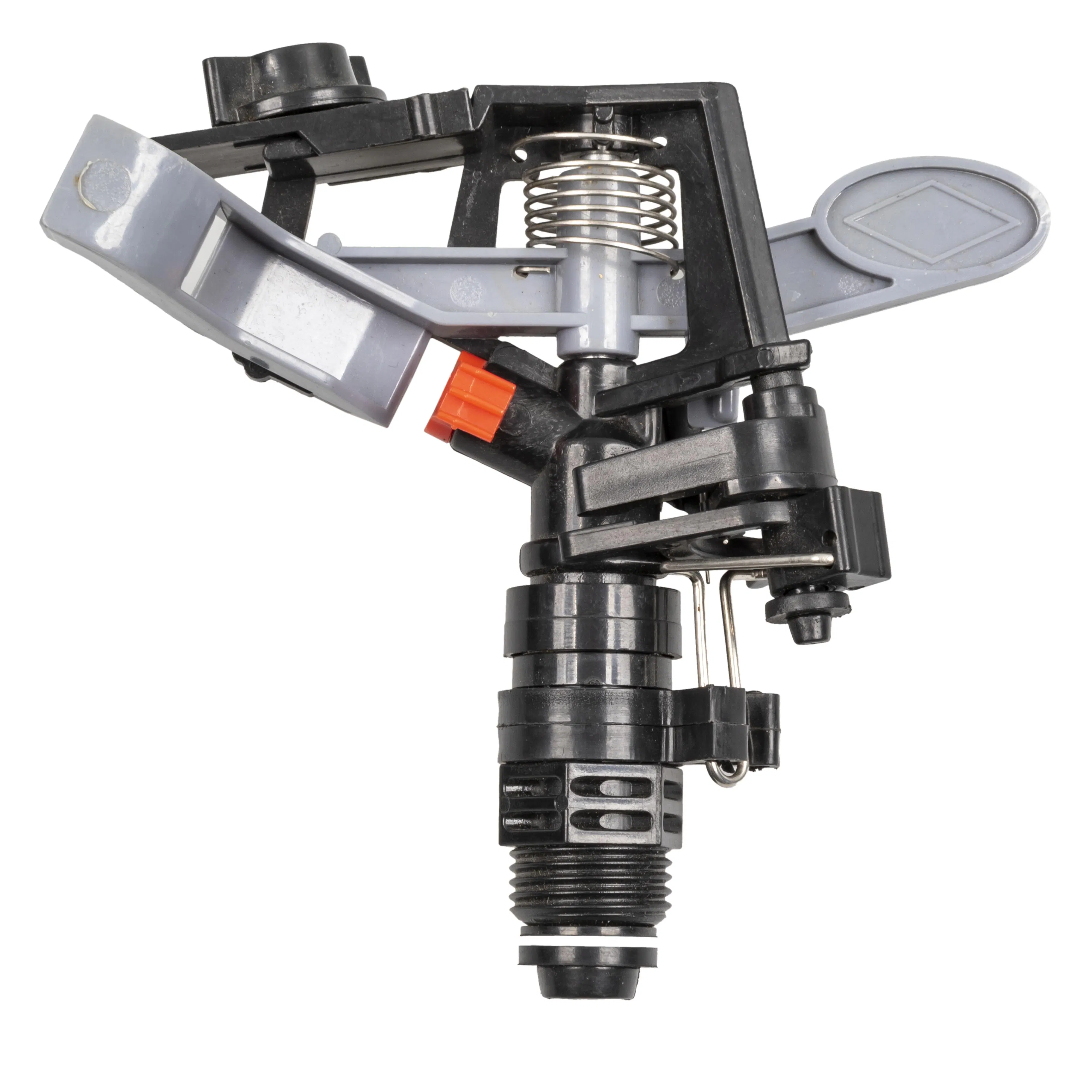 High Quality Factory Supplies Irrigation Sprinkler System