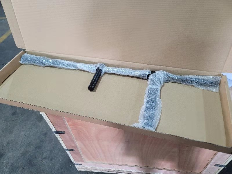 High Quality Professional Hand Tool Stapler Nail Guns