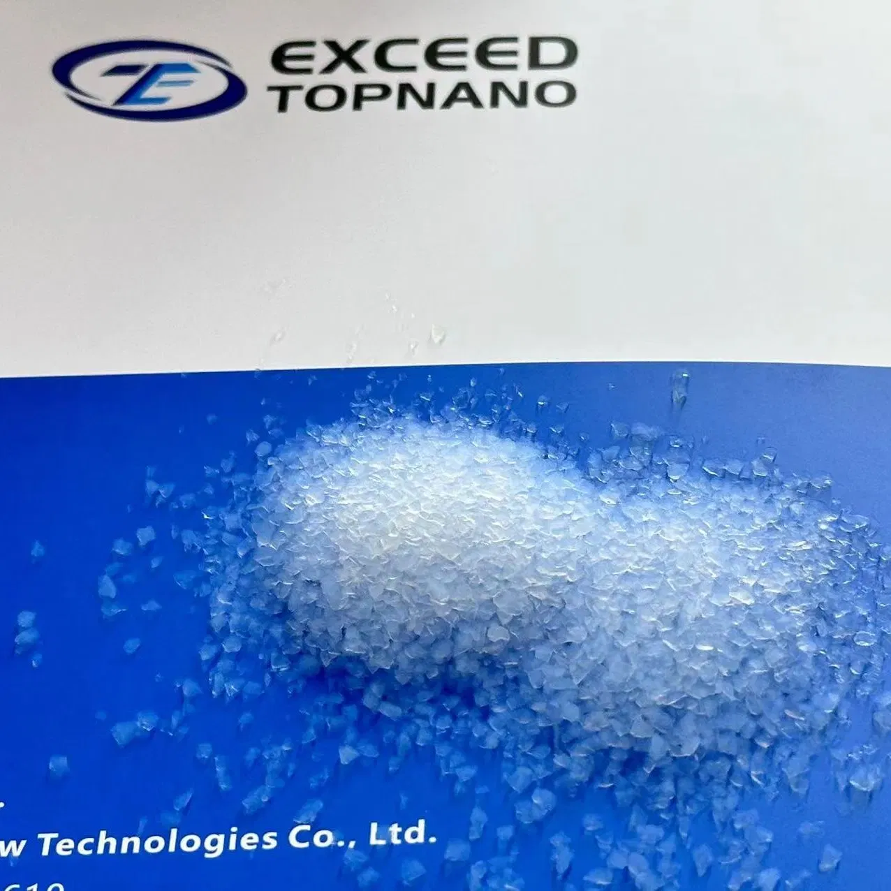 Aerogel Particle Insulating Plaster for Europe Building Insulation & Renovation