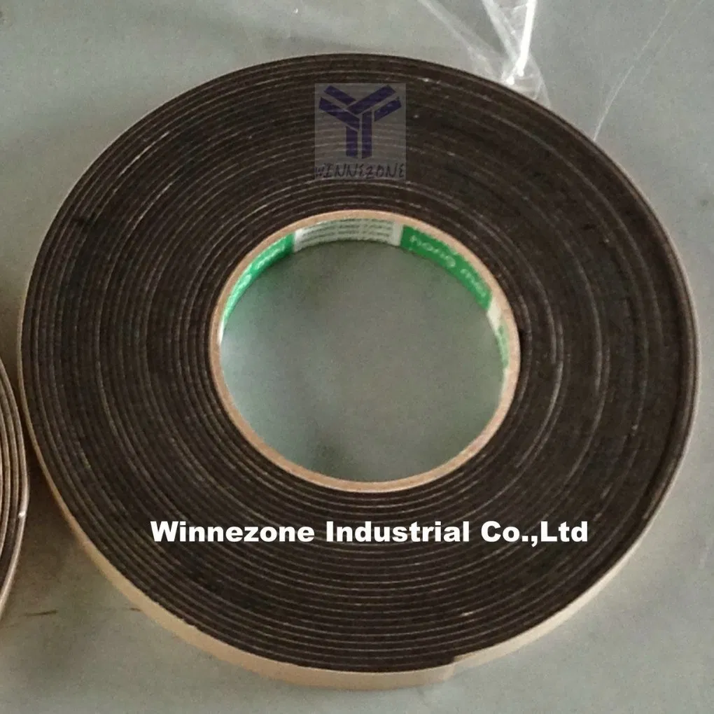 Sealing Tape for Curtain Wall