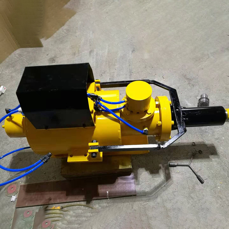 Пневматический молоток для литья PLE