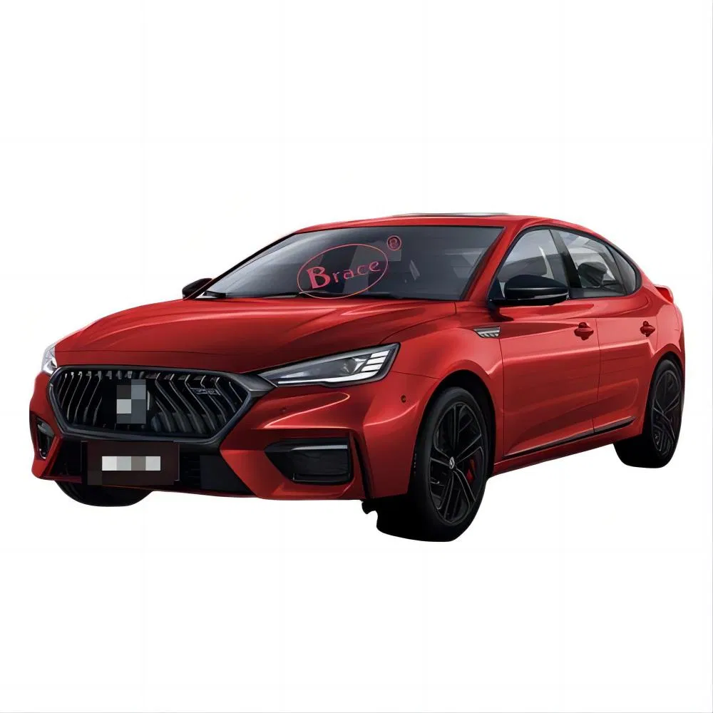 Запчасти для автомобилей MG: MG3, MG5, MG6, MG ZS, Roewe 350, Roewe 550