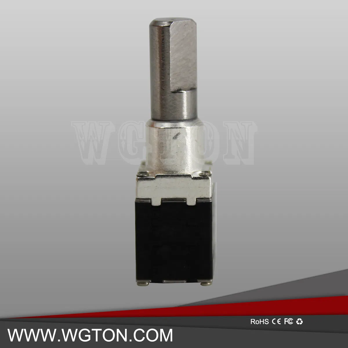 Dp4600/Dp4601 Two Way Radio Housing Cover Shell for Refurbish Kit