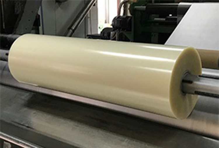 Factory Sale 0.1mm 0.3mm 0.5mm 0.7mm Wear Resisting Layer for Spc Flooring
