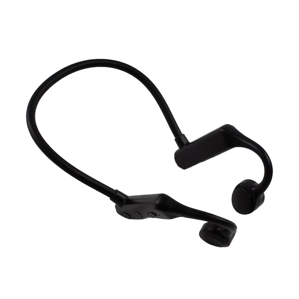 Беспроводные наушники K69 с костной проводимостью