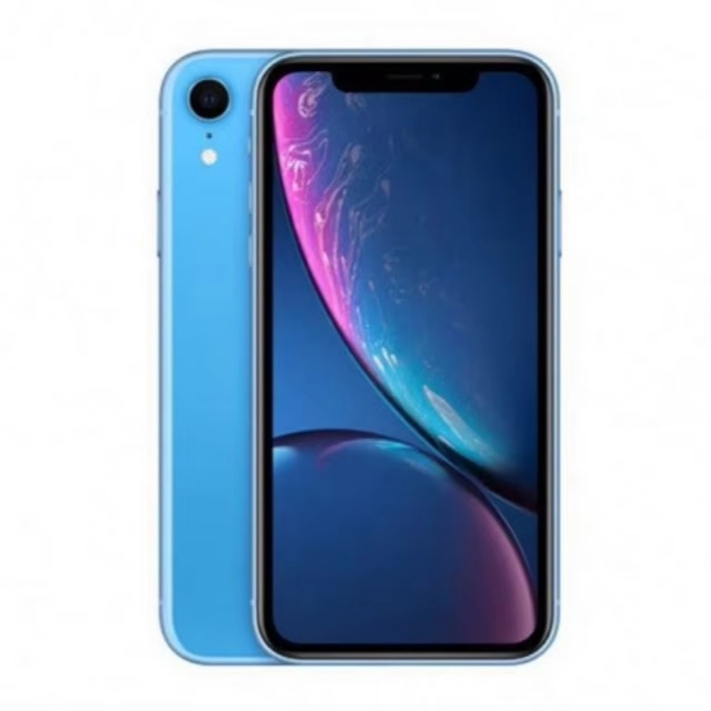 Cheap Original Unlocked Cell Phone for Xr 64GB Used Mobile Phone