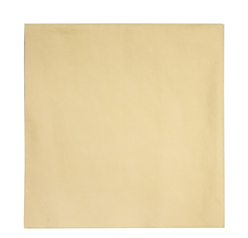 Wholesale Nonwoven Kitchen Cleaning Cloth for Dishwashing