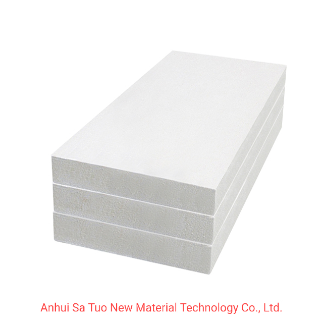 EPS Insulation Panels for Hatchery, Incubator