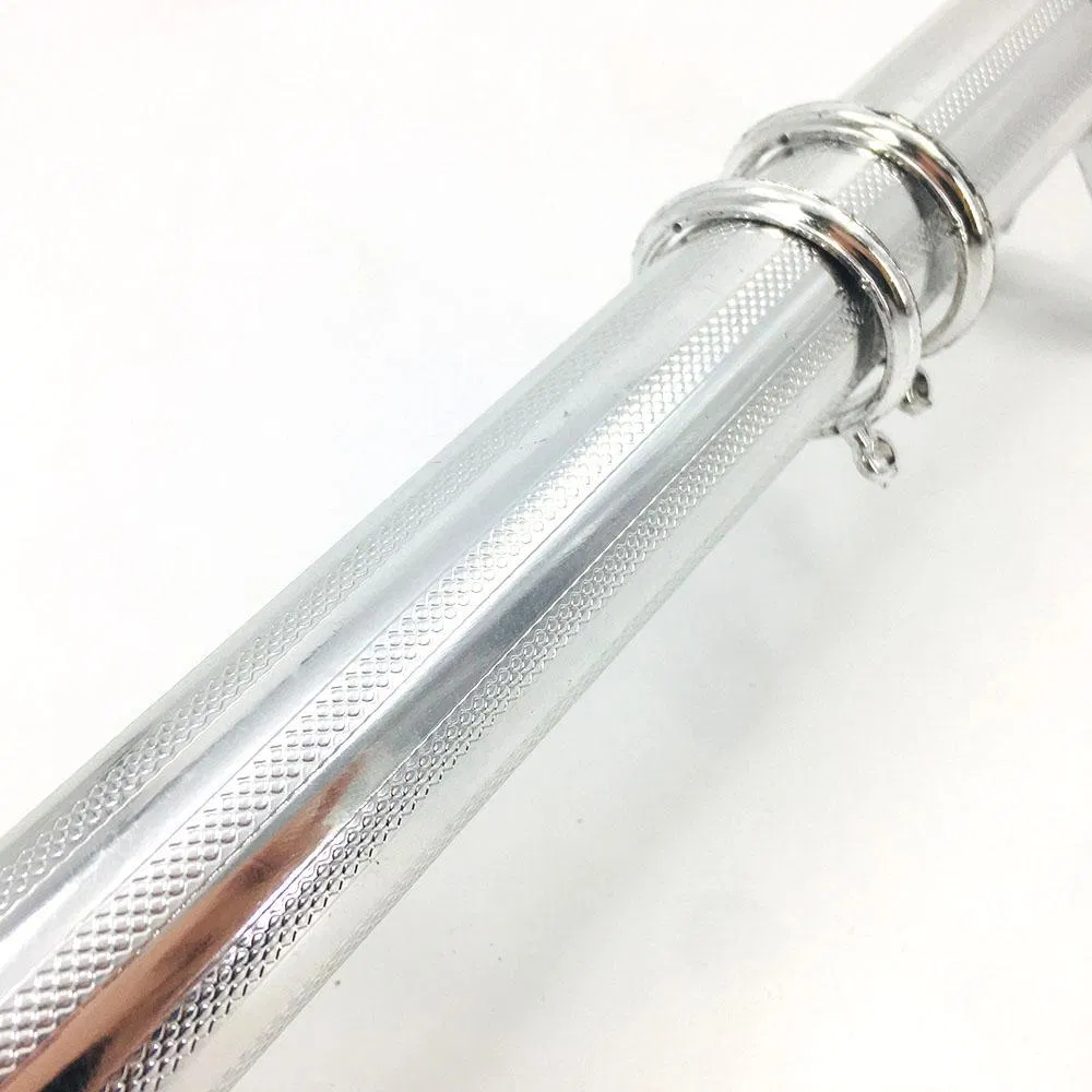 Low Price Curtain Rod Metal Curtain Rod Brass