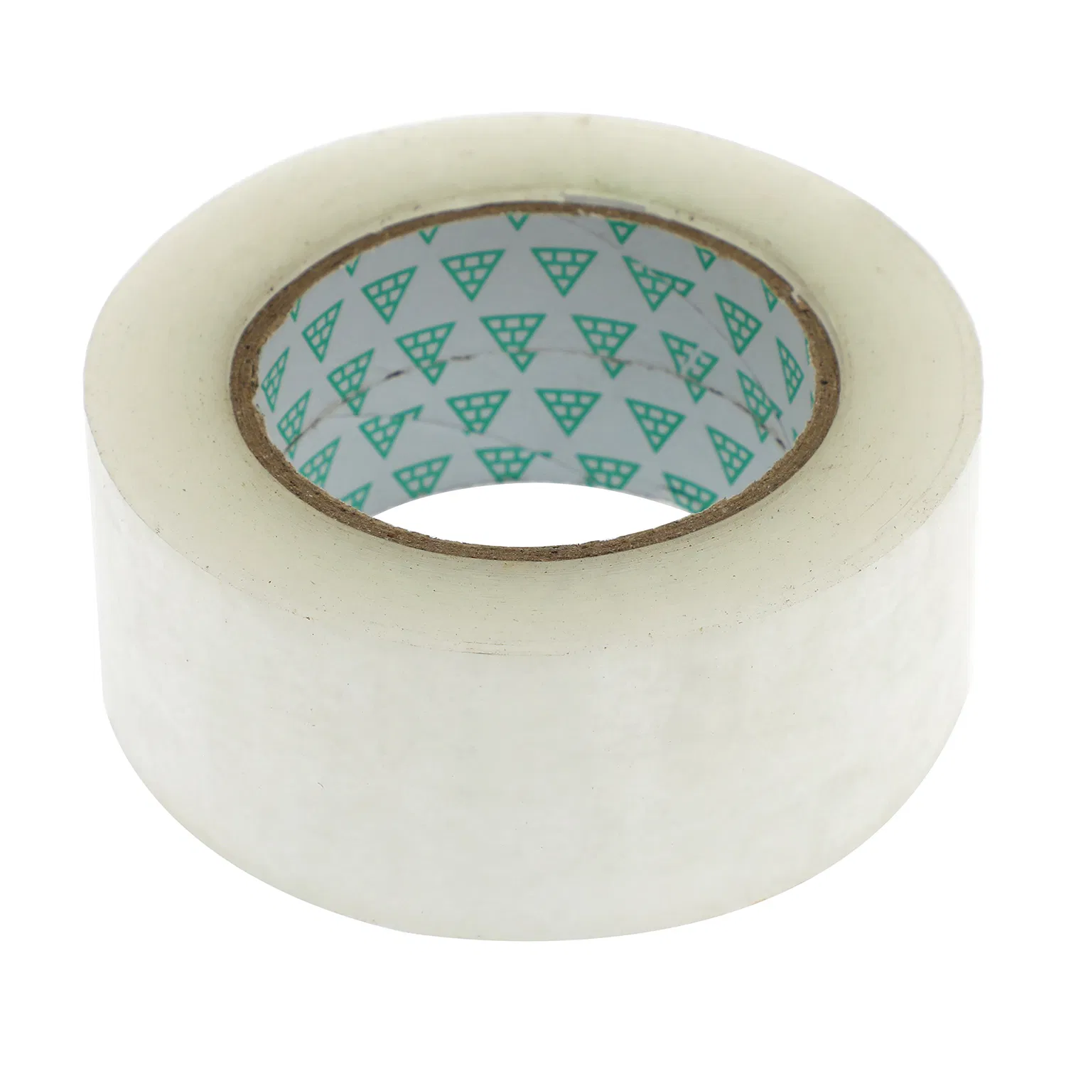 Plastic Adhesive Tape