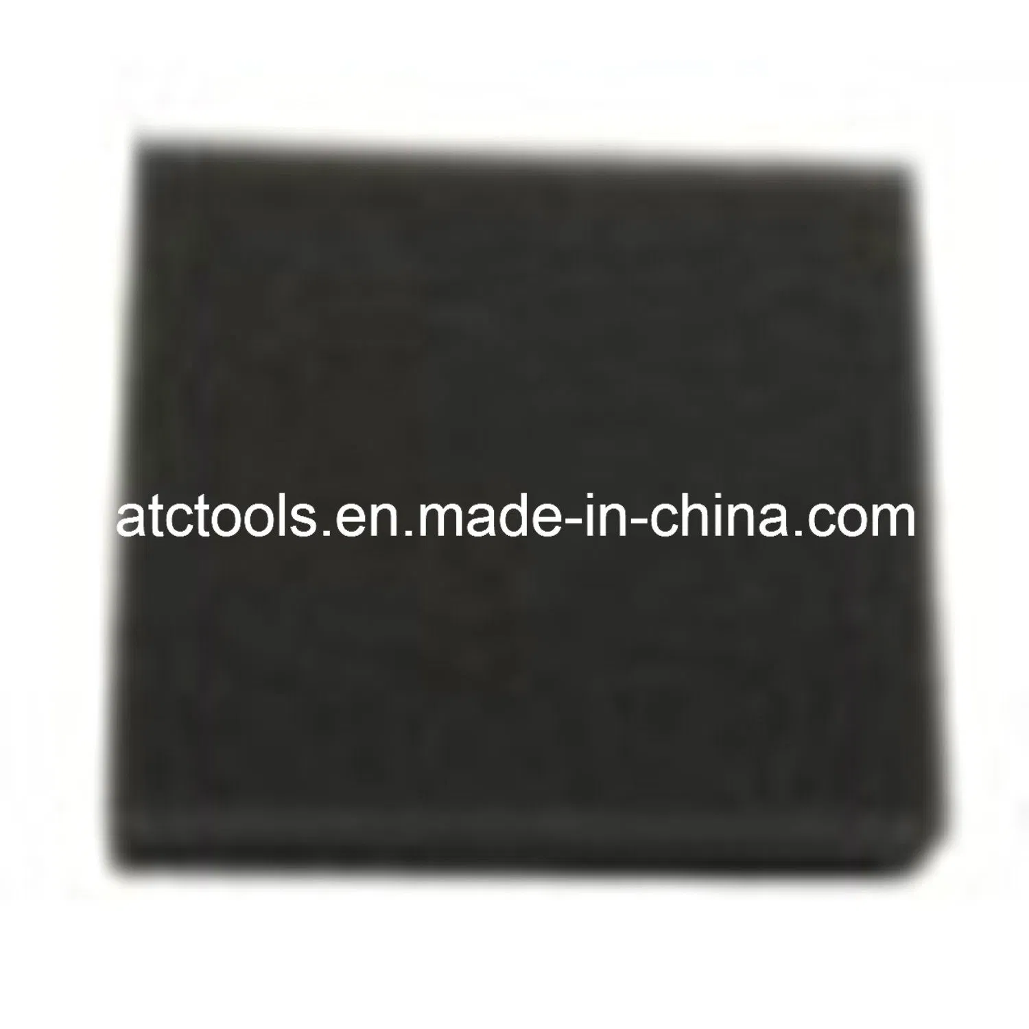 61070005 Air Filter Trimmer Emak Oleomac Efco Dynamac 720 722 725 726