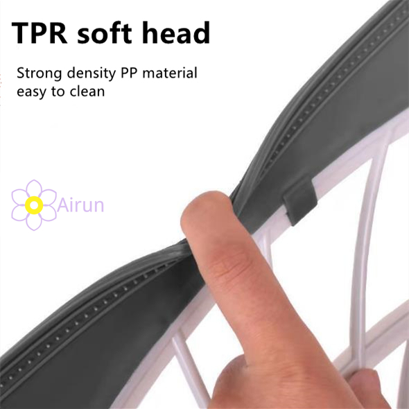 Multi-Scene Use Household Magic Broom Waterproof Broom