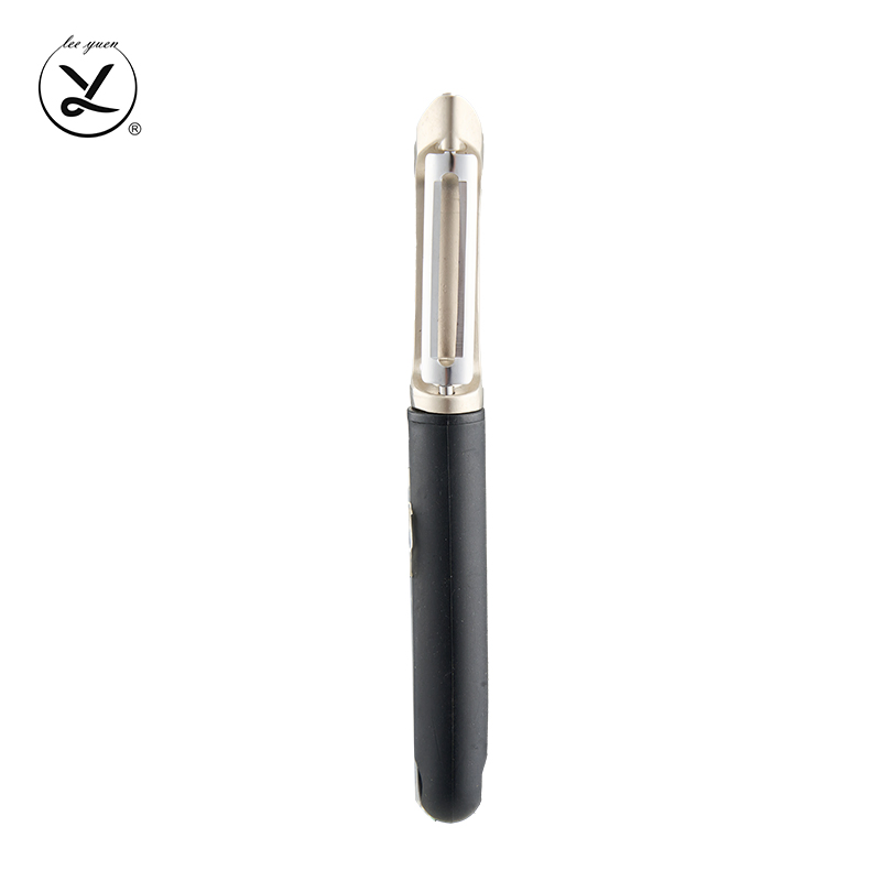 Multi-Functional Paring Knife Kitchen Gadgets, Vegetable Fruit Carrot Potato Peeler