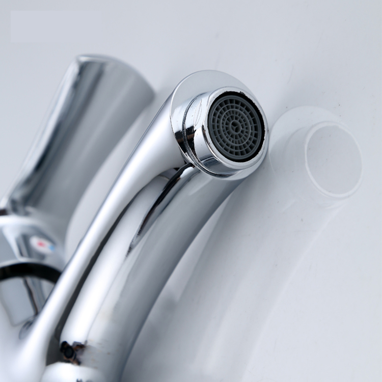 304 Stainless Steel Faucet Household Kitchen Tap Water Filter Direct Drinking Ultrafiltration Water Purifier