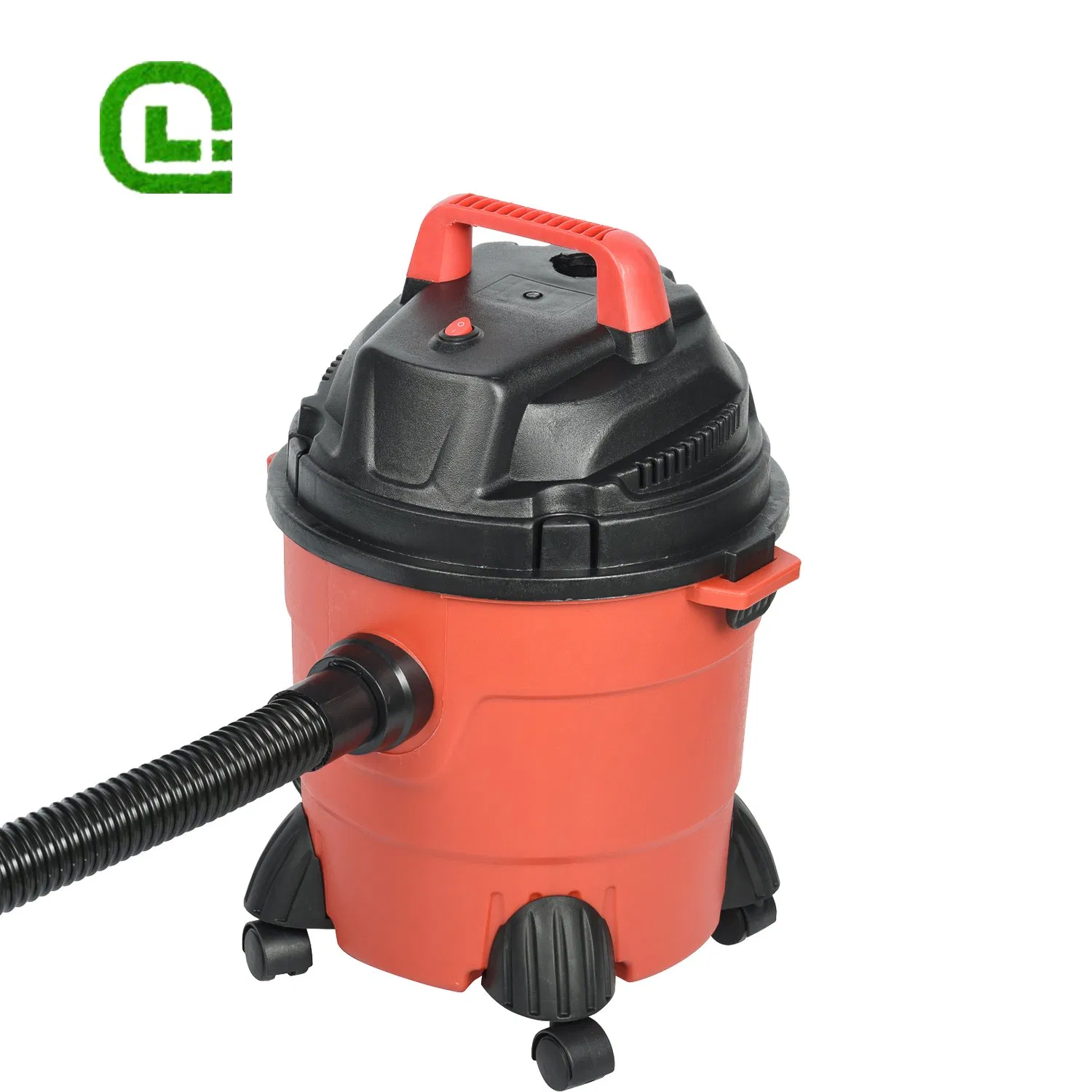 China Manufacturing Intelligent Handheld Sofa Tank Cleaning Product Vacuum Cleaner for Office