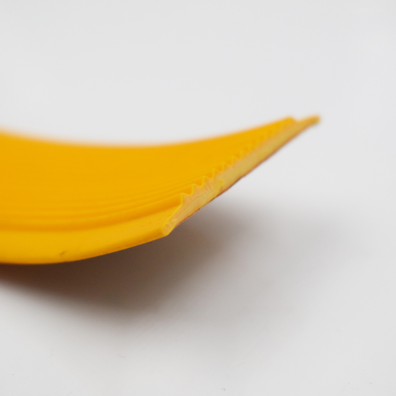 Anti-Slip Self Adhesive Stair Nosing Edge Trim Strip Stair Edge Trim Strip