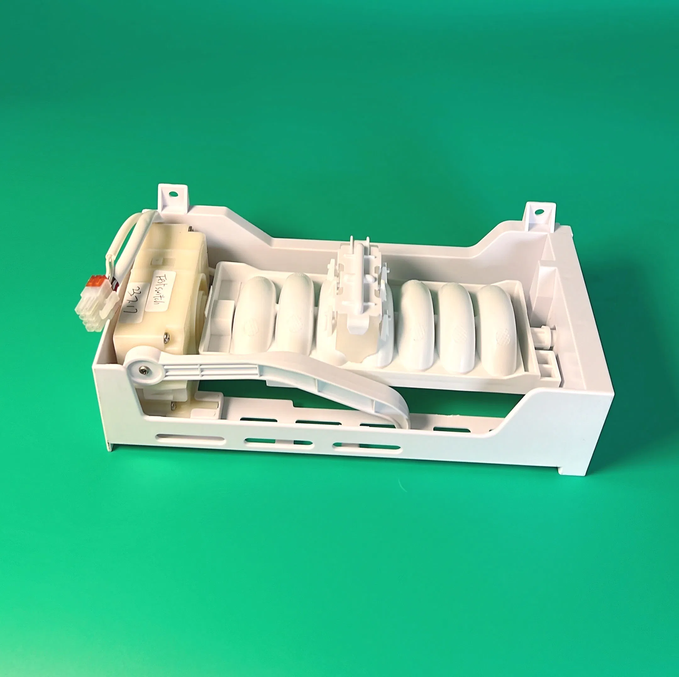 Ice Maker Replace Scd for Refrigerator