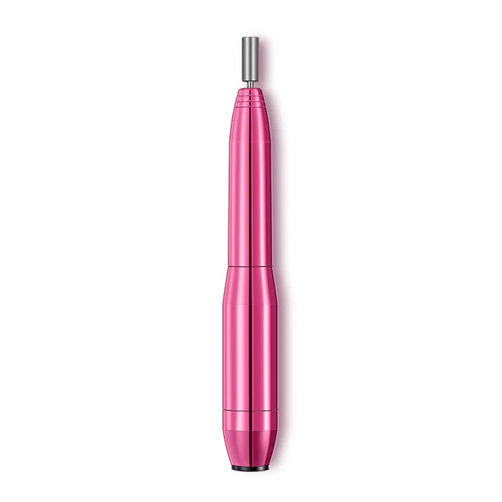 20000rpm Electric Brushless Portable Manicure Pedicure Nail Drill Polisher Nail Machine