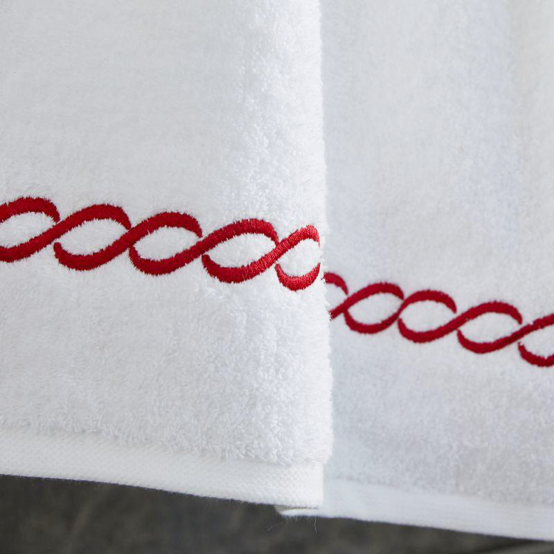 Name Malaysia Linen India Gray Decoration Sheets in Colors High Quality Popular Gift 100% Cotton Bath Hotel Towel Set 70X140 Cm