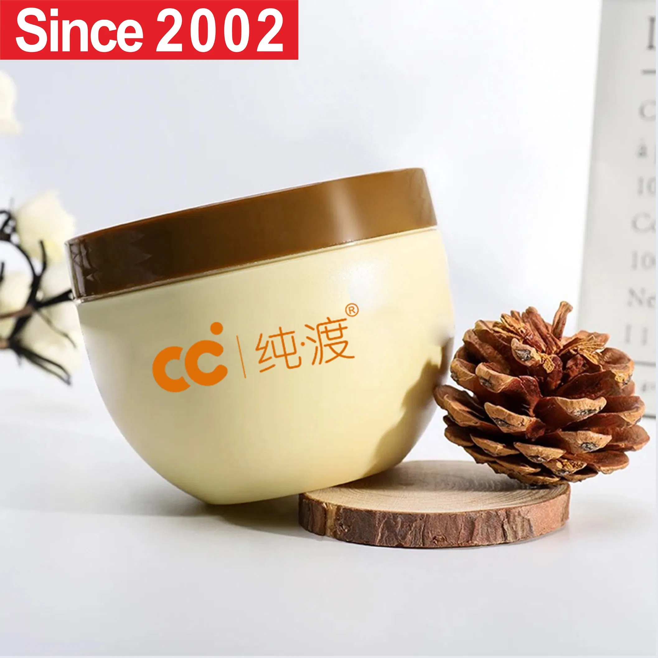 Wholesale Factory Price Custom Logo Hair Care Product Hair Conditioner for Hair Treatment
