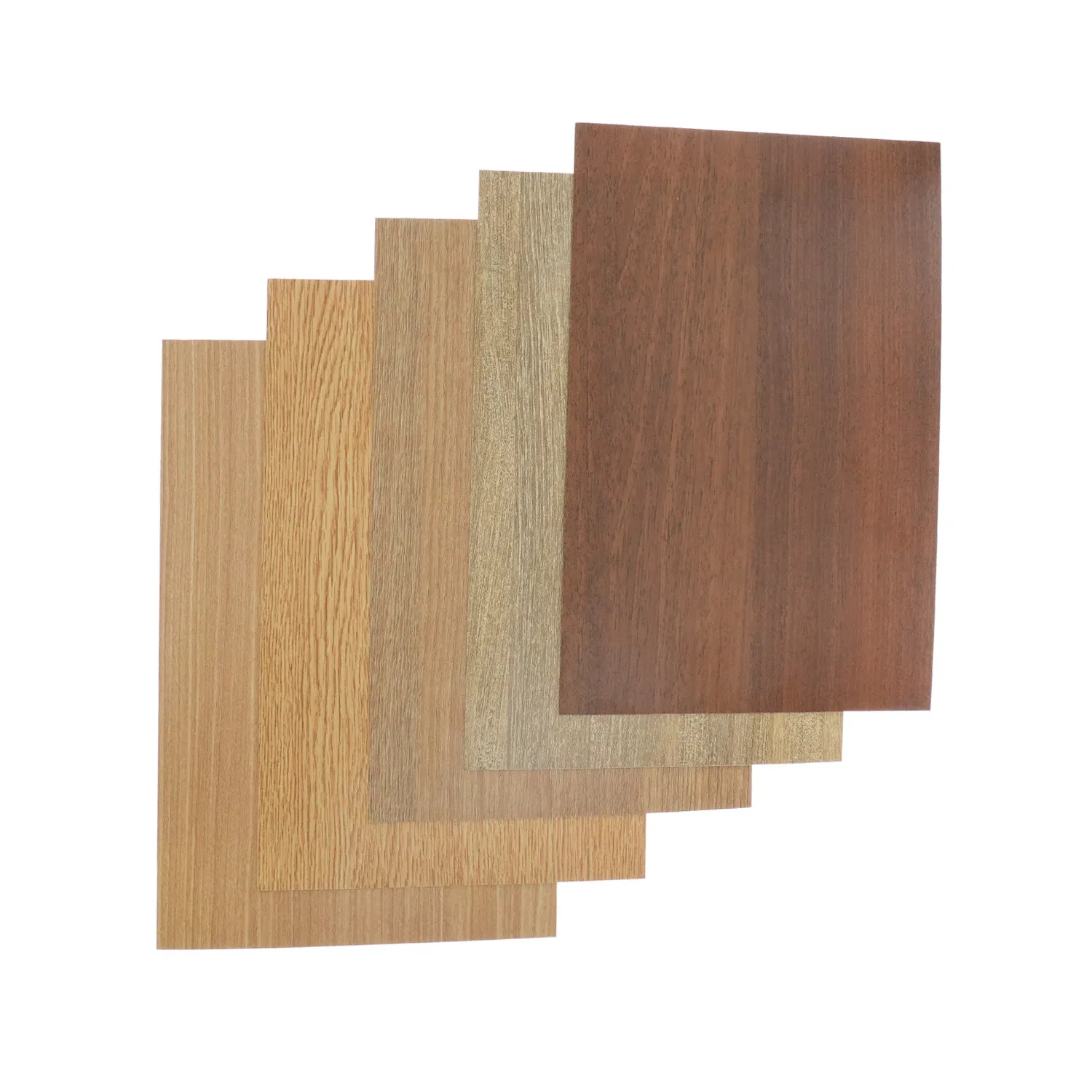 Formica HPL High-Pressure Laminate Sheet Decoration Material Compact Laminate HPL