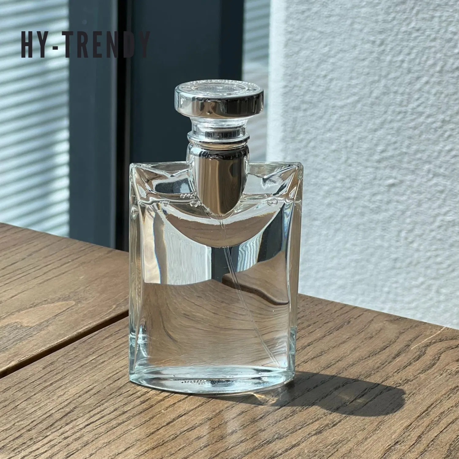 Духи Sadoer с ароматом кокоса, 100 мл