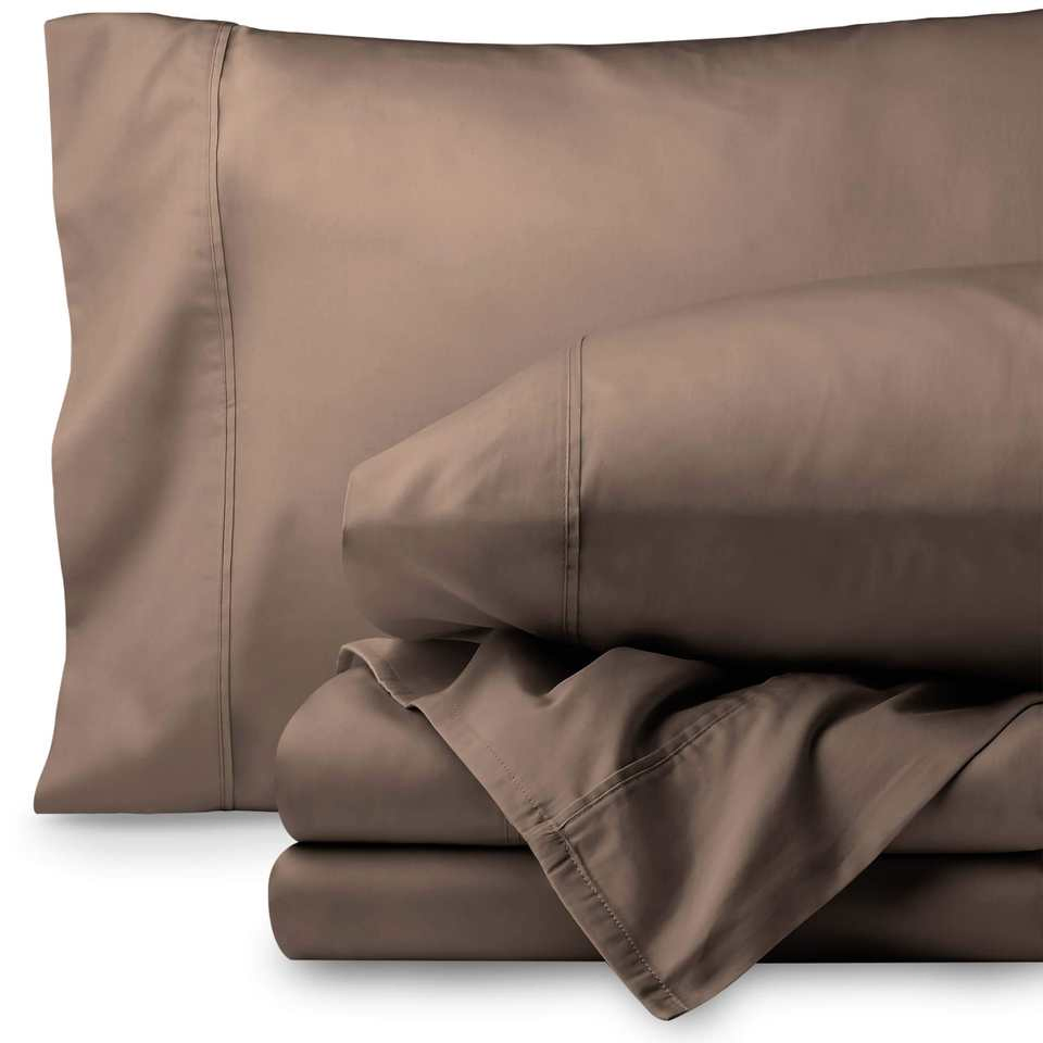 300tc Cotton Bed Sheet Set Comforter Set Bedlinen Quilt Sets Bedsheets Hotel Double Bedding Set