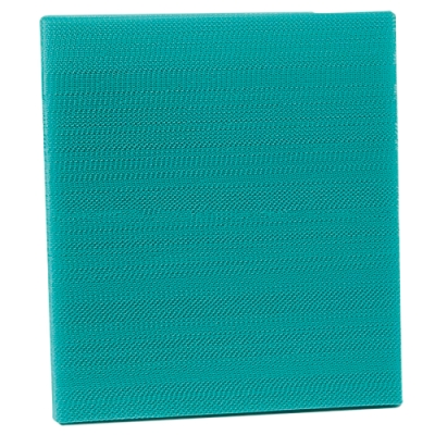Eco-Friendly Long-Lasting Haf Air Filter for Clean Air