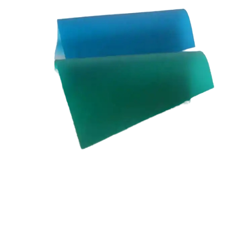 PVB Laminated Film PVB Insulation Film Special Functions Factory Direct Sales