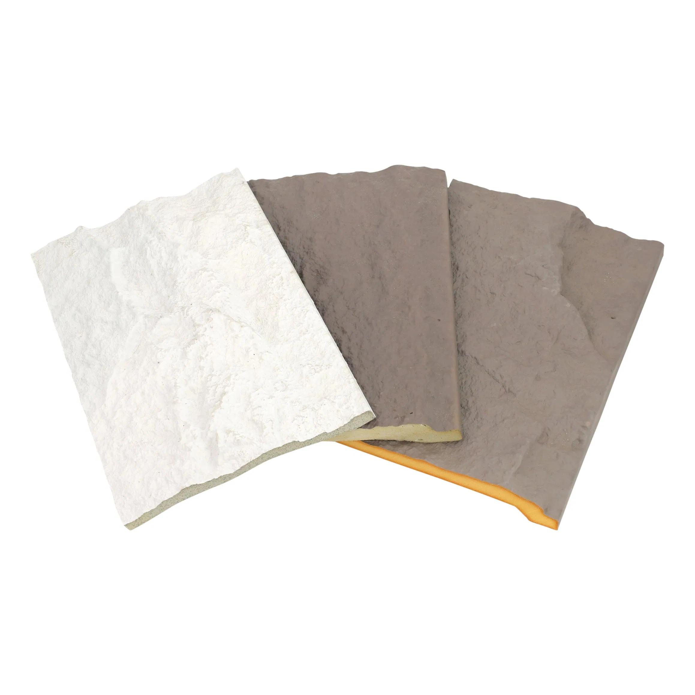 PU Stone Good Quality Colorful with Competitive Price