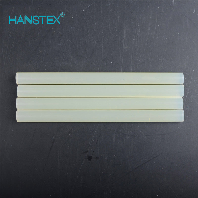 Портативный мини-пистолет для горячего клея